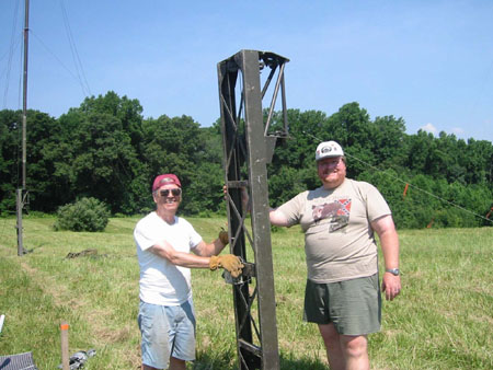102-0255_IMG