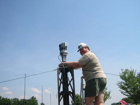 102-0256_IMG