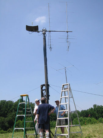 102-0257_IMG