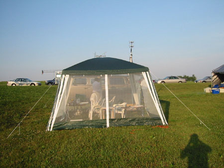 102-0257a_IMG