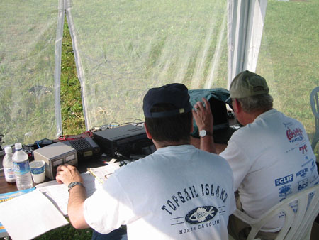 102-0258_IMG