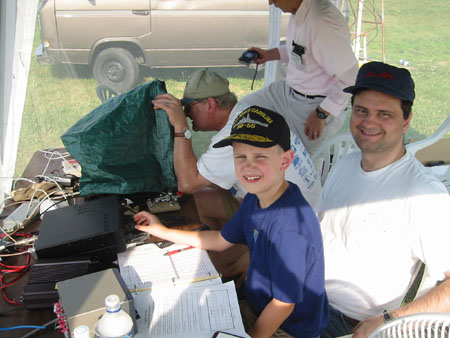 102-0259_IMG