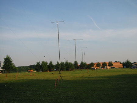 102-0262_IMG