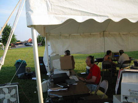 102-0265_IMG