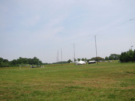 102-0267_IMG