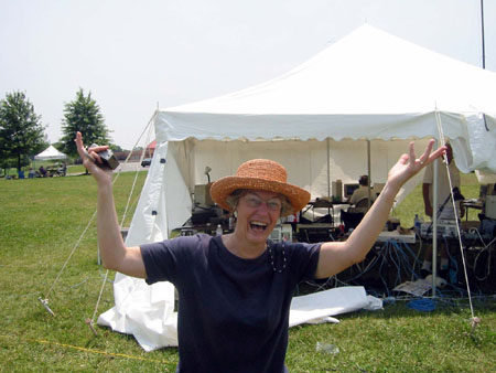 102-0268_IMG