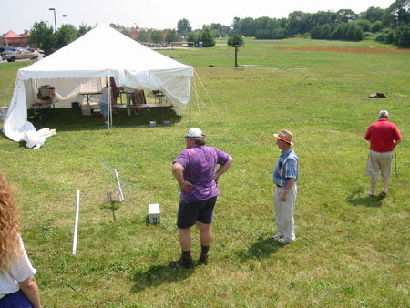 102-0269_IMG