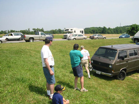 102-0270_IMG