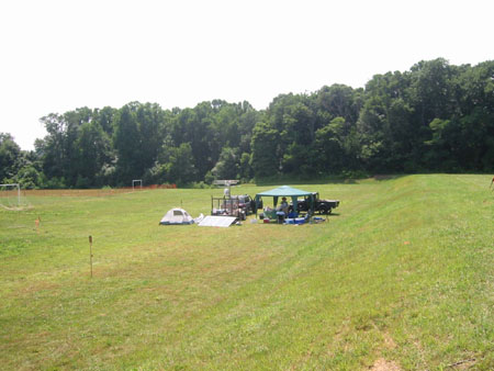 102-0271_IMG