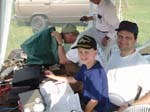102-0259_IMG