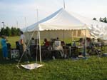102-0261_IMG