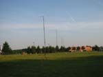102-0262_IMG