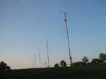 102-0264_IMG