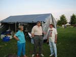 102-0266_IMG