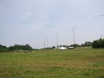 102-0267_IMG