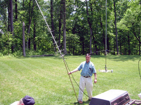 101-0174_IMG