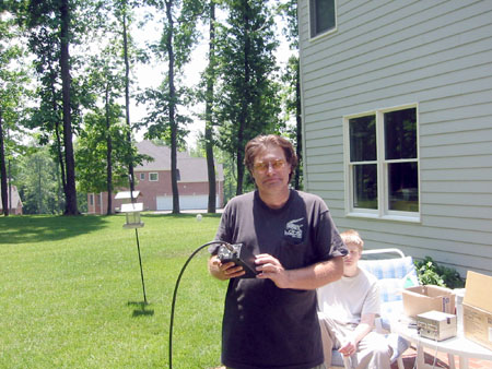 101-0175_IMG