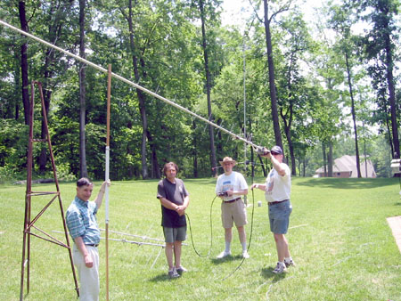 101-0176_IMG