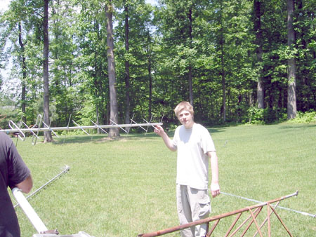101-0178_IMG