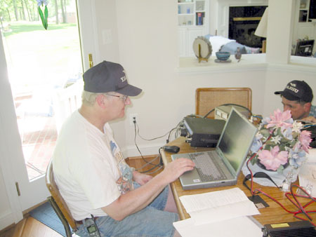 101-0179_IMG