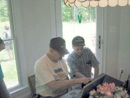 101-0180_IMG