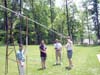 101-0176_IMG