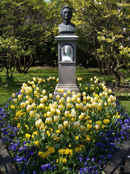 IMGP2798