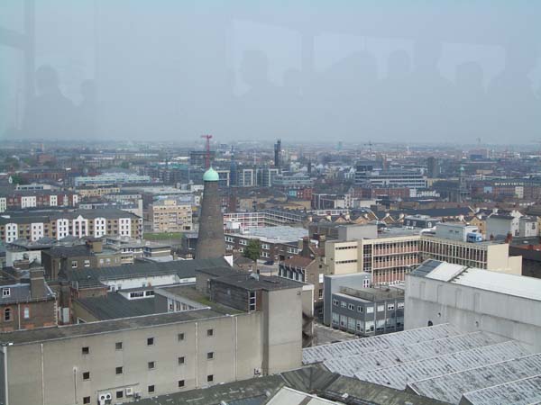 IMGP2829