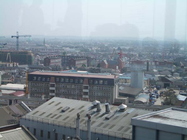 IMGP2830