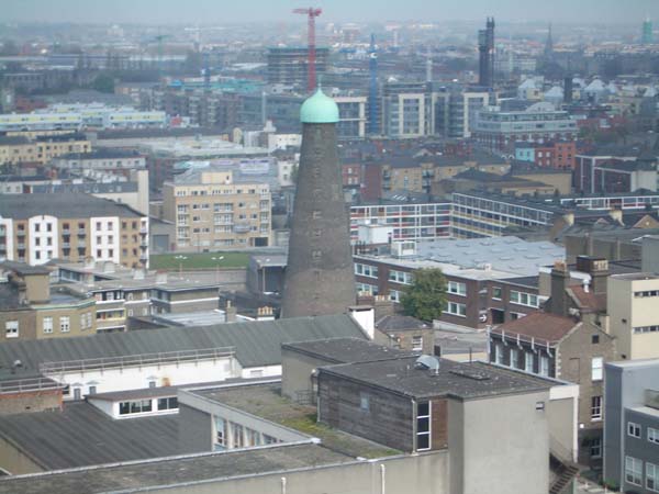 IMGP2833