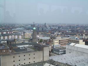 IMGP2829