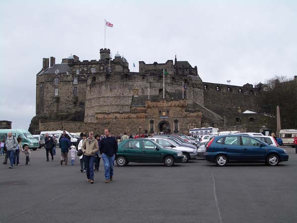 IMGP2661