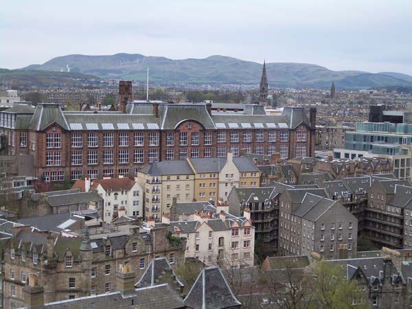 IMGP2666