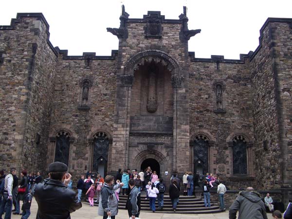 IMGP2673