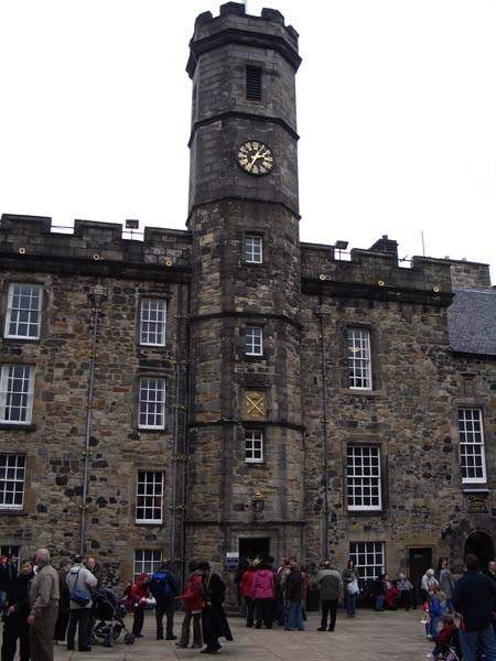 IMGP2675