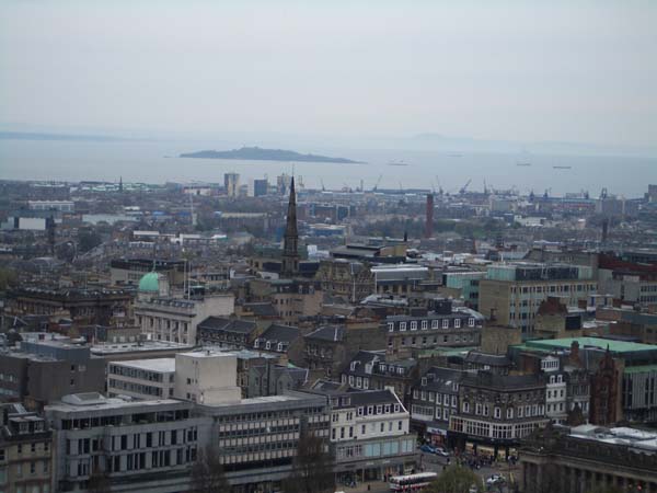 IMGP2682