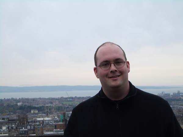 IMGP2693