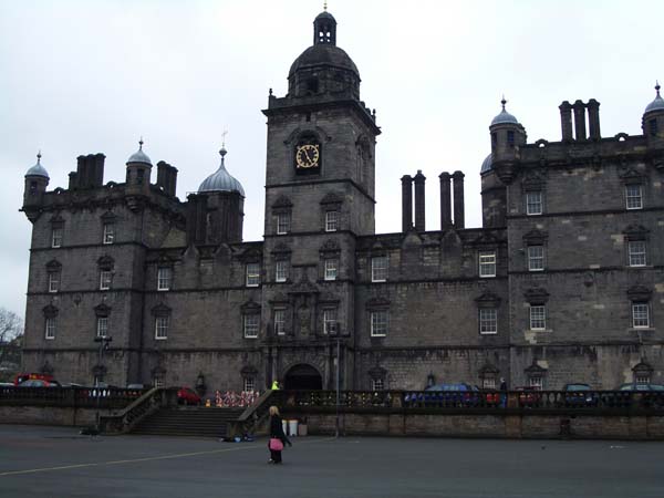 IMGP2701