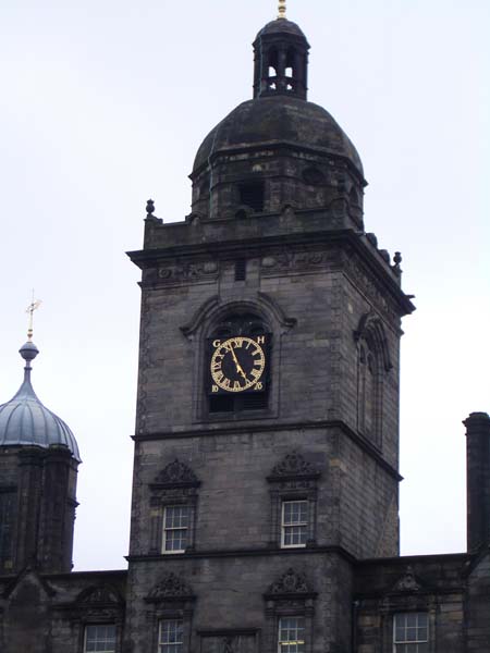 IMGP2703