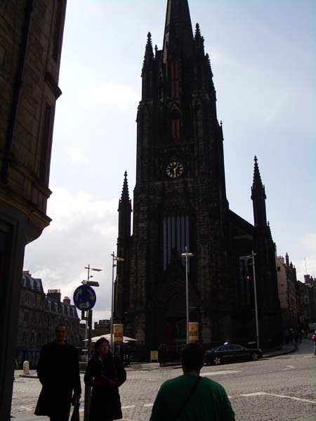 IMGP2762