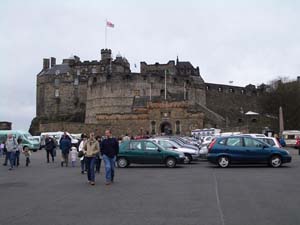 IMGP2661