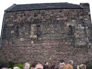 IMGP2672