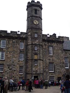 IMGP2675