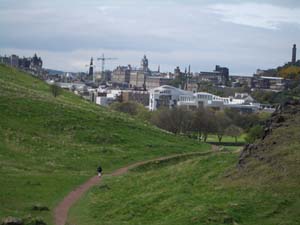 IMGP2720