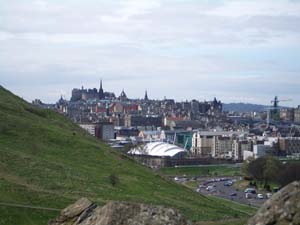 IMGP2732