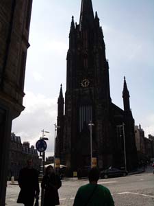 IMGP2762