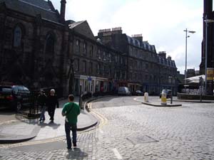 IMGP2763