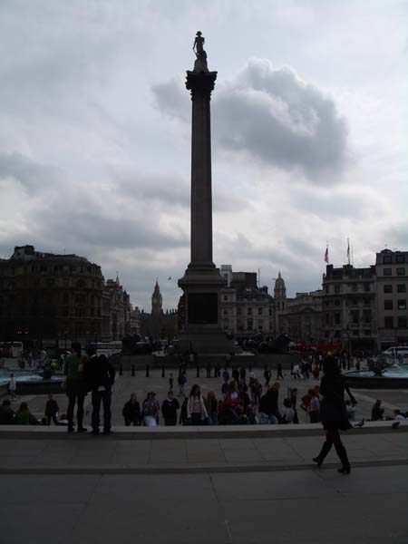 IMGP2505