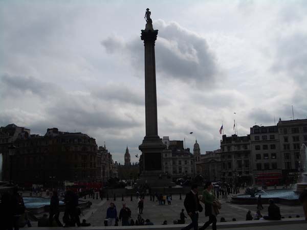 IMGP2506