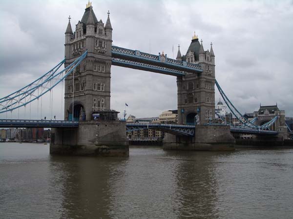 IMGP2574